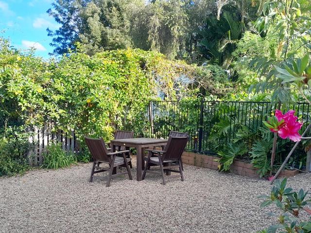 89 Callemonda Road, QLD 4570
