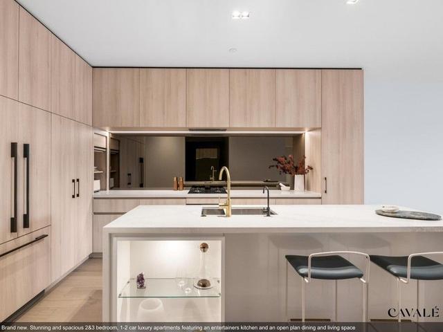 502/20 Festival Place, QLD 4006