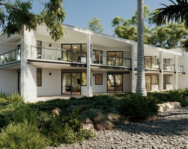 310/14 Victoria Road, NSW 2120
