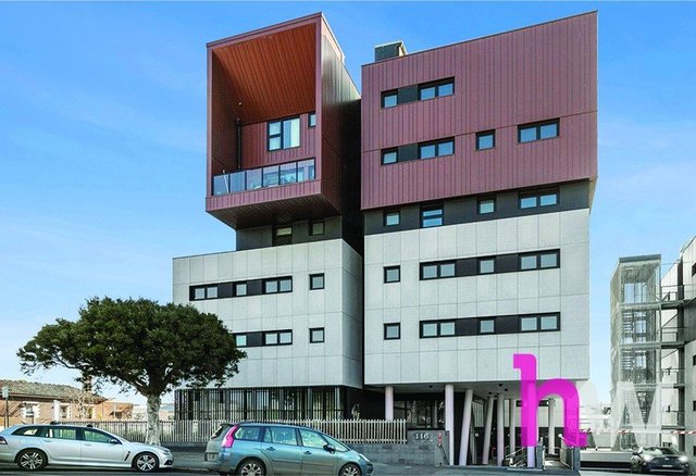 5/146 Bellerine Street, VIC 3220
