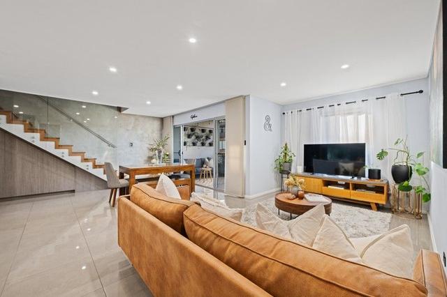 28/57-63 Fairlight  Street, NSW 2046