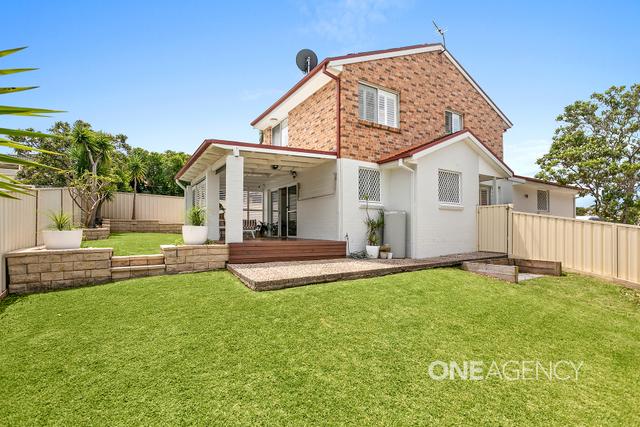 1 / 7 Burrill Place, NSW 2529