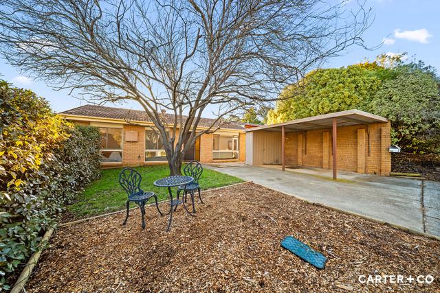 6 Namoi Place, ACT 2617