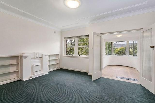 24 Rutland Avenue, NSW 2068