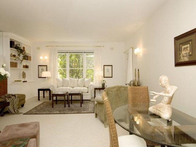 2/11 Chapel Street, NSW 2030