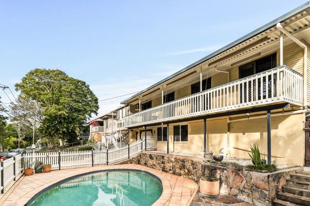 135 Royal Parade, QLD 4051