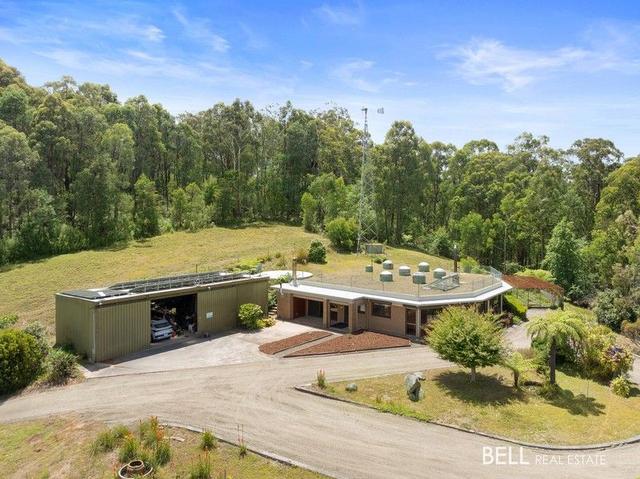 35 Aukland Drive, VIC 3139