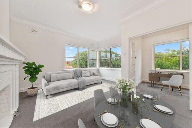 3/37 Bellevue Road, NSW 2023