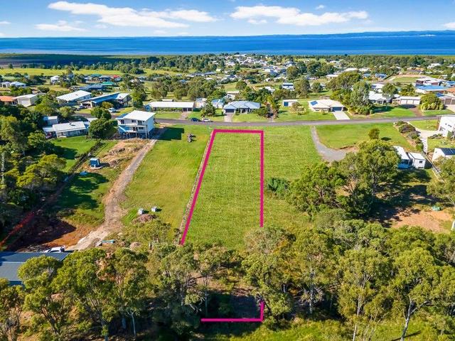 32 Ocean Outlook, QLD 4655