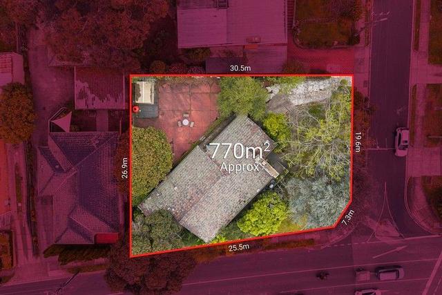 259 Lower Plenty Road, VIC 3084