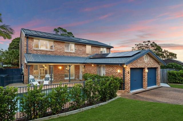 6 Scribbly Gum Close, NSW 2077