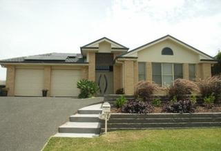 House Photo 2