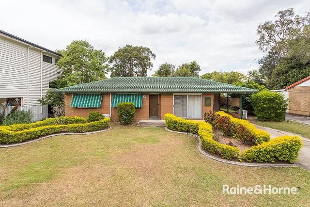 83 Wanda Road, QLD 4122