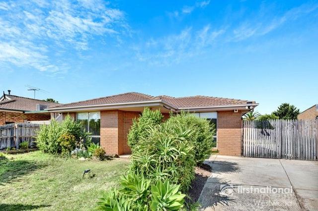 3 Buckhurst Way, VIC 3029