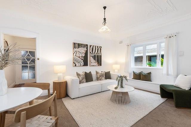 3/11 Eustace Street, NSW 2095
