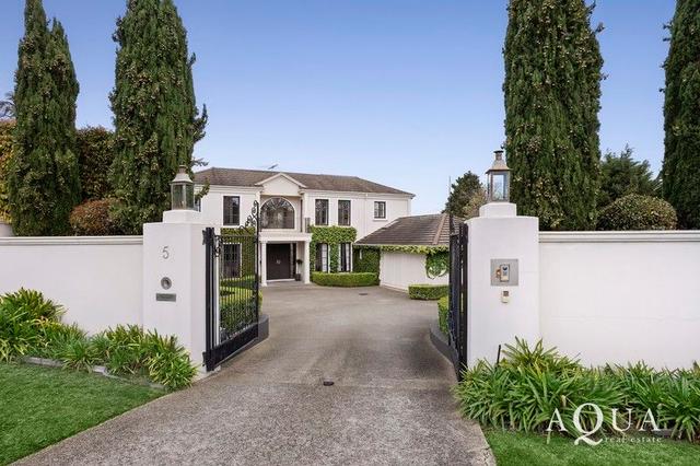 5 Lois Place, VIC 3930