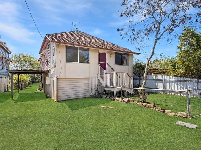 40 Railway St, QLD 4341