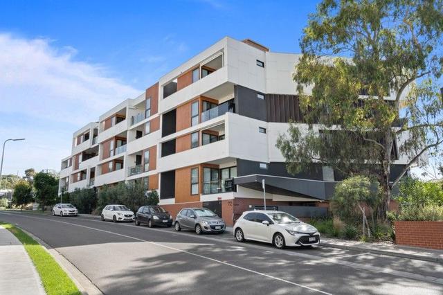 208/72 Galileo Gateway, VIC 3083