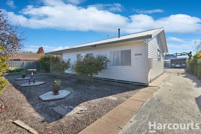 19 John Street, VIC 3400