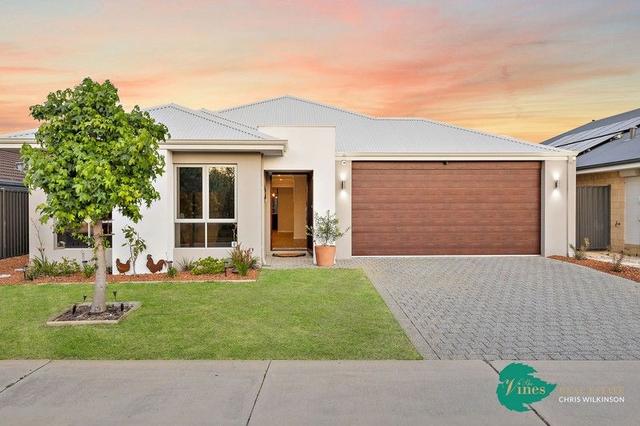 9 Abberton Street, WA 6069