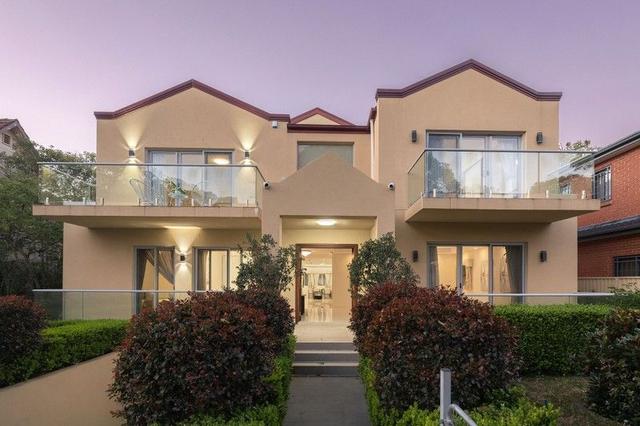 63 High Street, NSW 2135