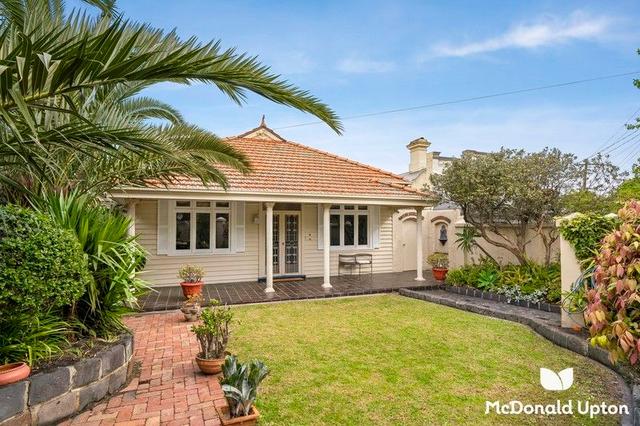 3 Shamrock Street, VIC 3040