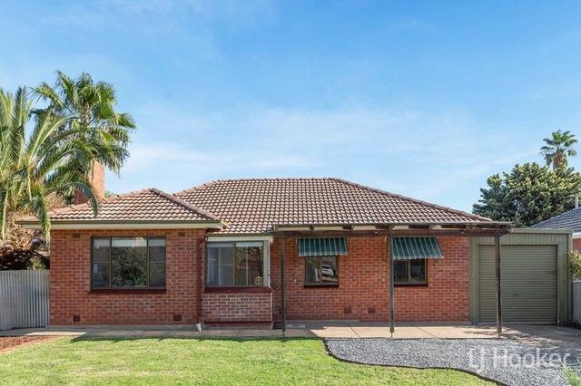 28 Campbell Road, SA 5113