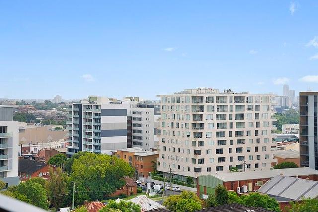809/21 James Street, NSW 2141