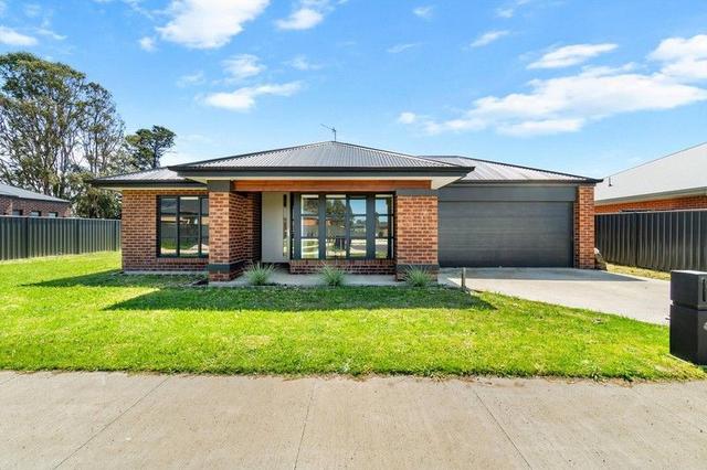 11 Freitag Court, VIC 3862