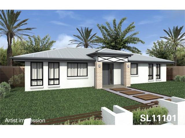 43 Scotts Rd, NSW 2470