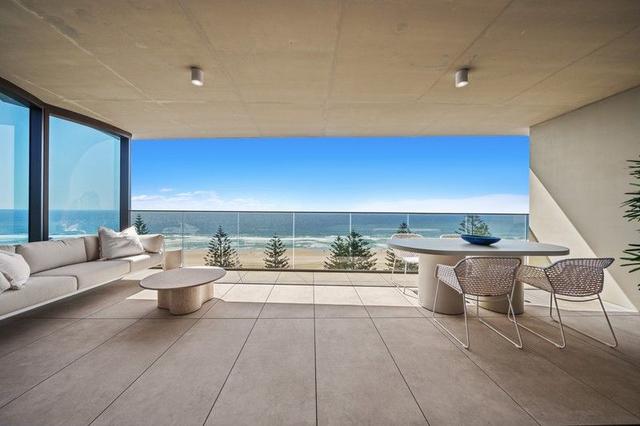 1002/58 The  Esplanade, QLD 4220