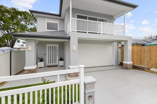 2 Base Street, QLD 4165