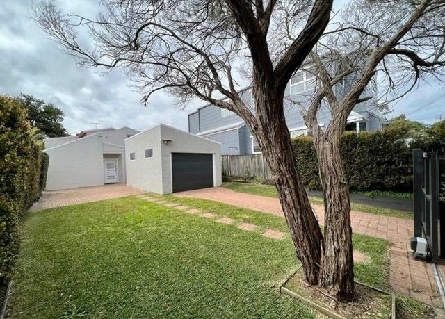 85 Ourimbah  Road, NSW 2088