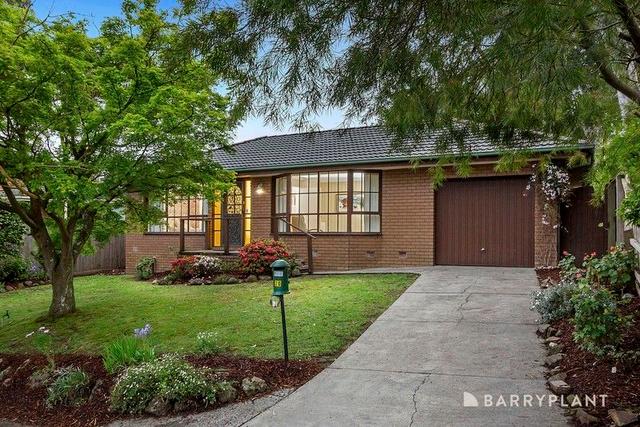20 Castlewood Drive, VIC 3155