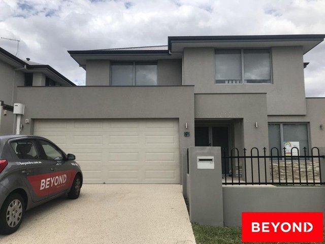 20 Lee-Steere Crescent, WA 6112