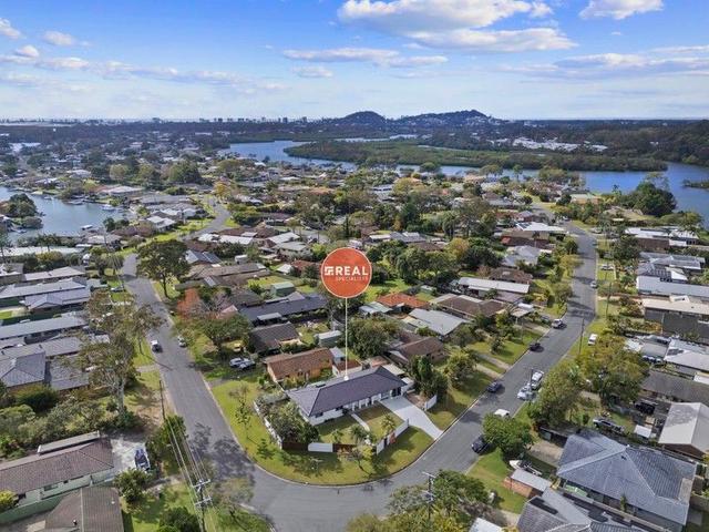 126 Sunset Boulevard, NSW 2485