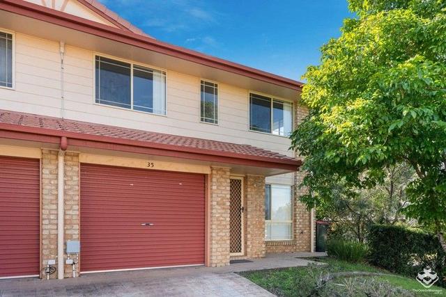 35/16 Lakefield Place, QLD 4113
