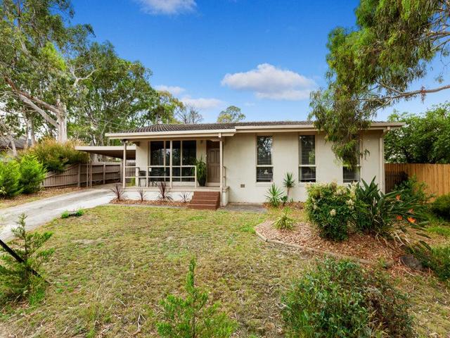37-39 Wattle Drive, VIC 3087
