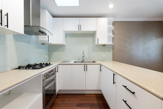 8/56 Joondanna Drive, WA 6060
