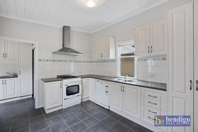 84 Mackenzie Street, VIC 3550