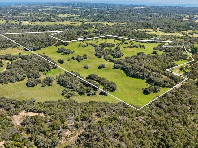 65 Sandy Road, VIC 3939