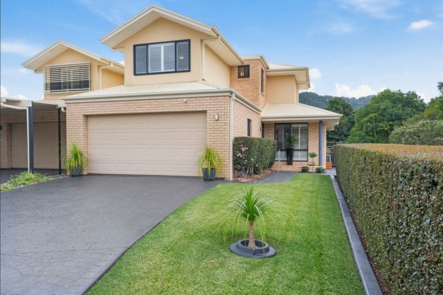 5 Leander Close, NSW 2450