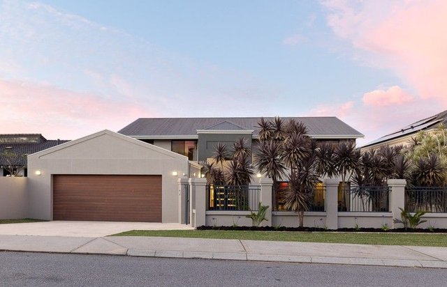 49 Swan Road, WA 6156