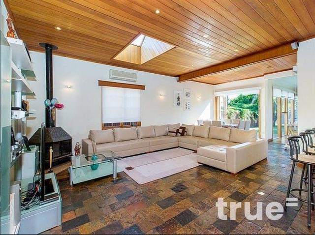 118 Alice  Street, NSW 2219