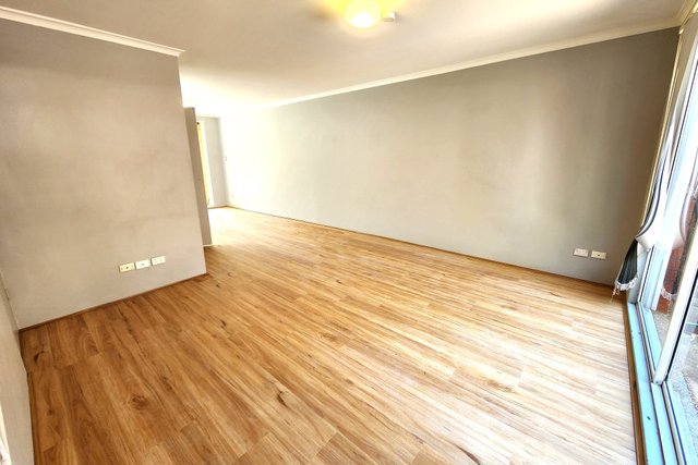 60/147-151 Talavera Road, NSW 2122