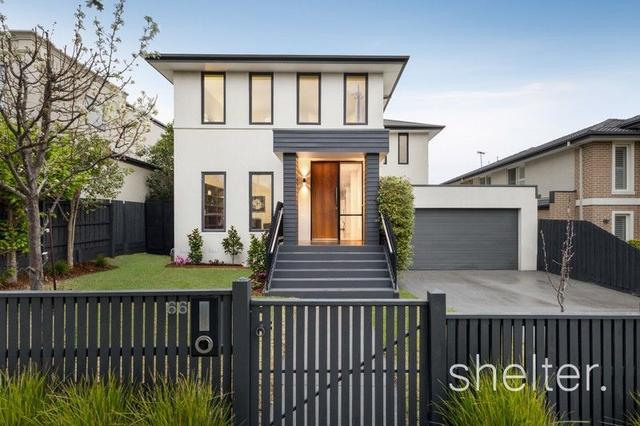 66 Rowen Street, VIC 3146