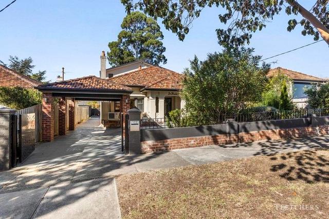 122 Normanby Road, VIC 3102
