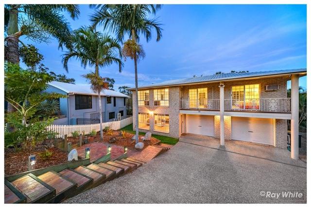 16 Hutcheon Street, QLD 4701