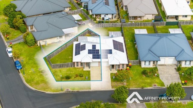 2/1 Nandina Court, QLD 4506
