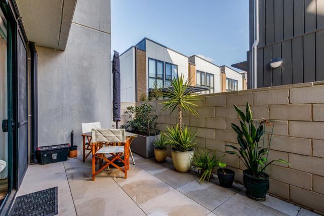 48/4 Hoolihan Street, ACT 2611